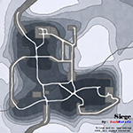 [DarK]-Siege_BETA - vue 2